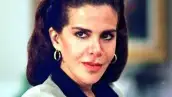 renata-flores.jpg