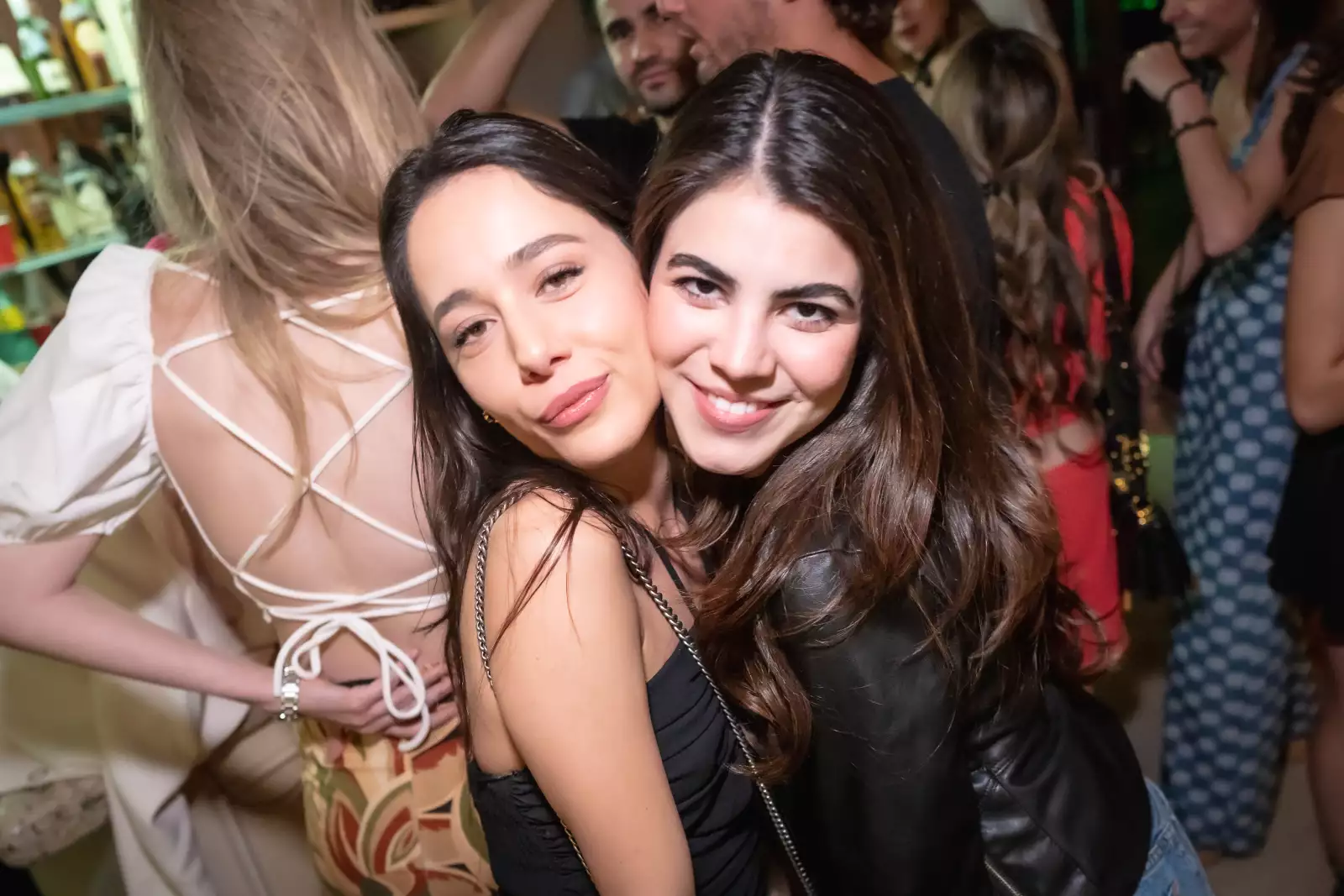 miros-gojon-lucia-garrido