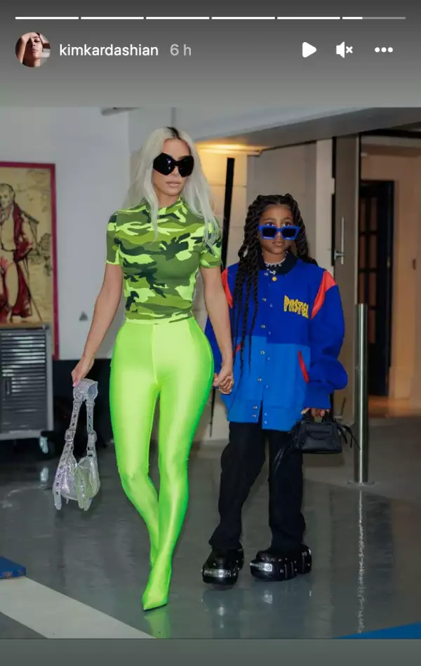 kim-karsahian-look-verde-neón-1.png