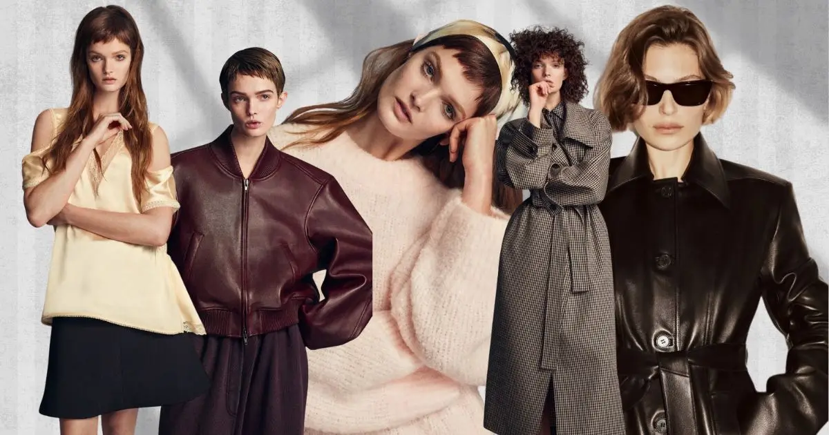 H&M.jpg