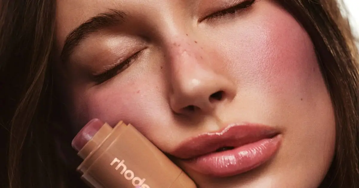 Rhode blush.jpg