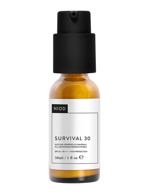 niod-survival-30-30ml