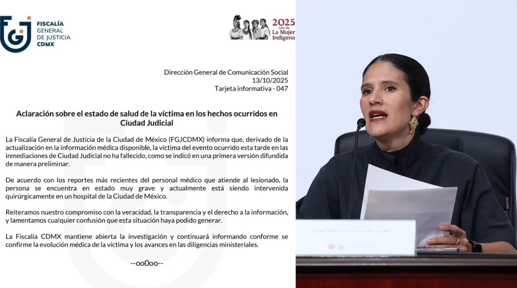 caso cohen fiscal cdmx.jpg