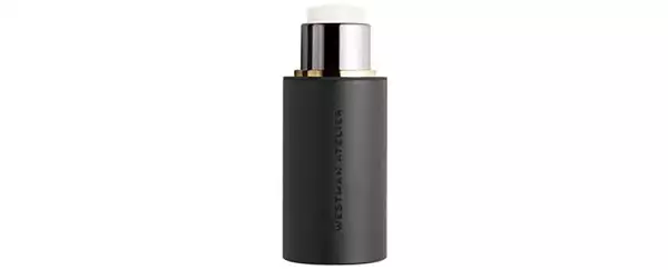 WESTMAN ATELIER-oscares-oscars-natural-piel-complexion-maquillaje-skincare-aceite-iluminador-glowy-dewy.jpg