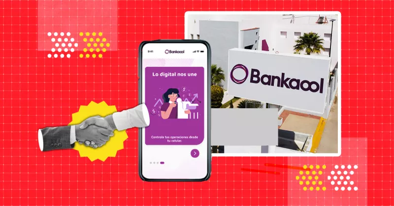 bankaool-plataforma-digital.jpg