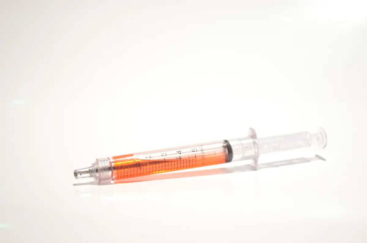 Farmacéutica