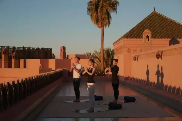 Yoga-concentración-y-consciencia