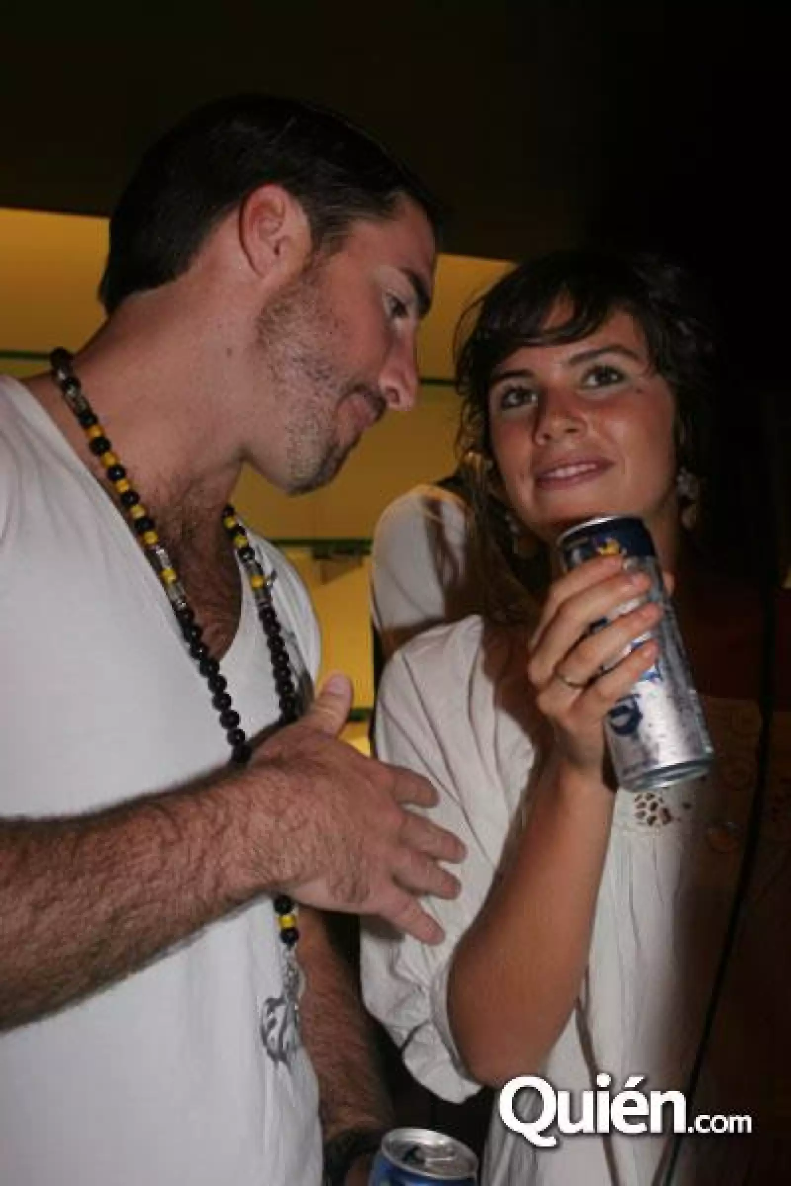 Presentación DFashion