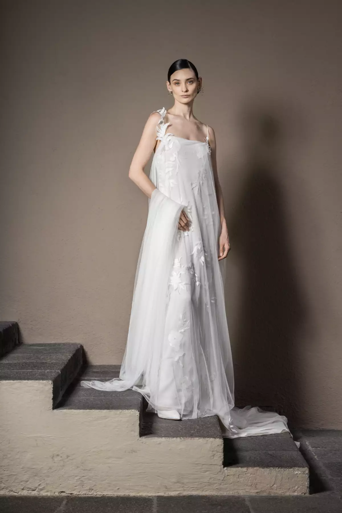 KRISGOYRIBRIDAL-look14A.png