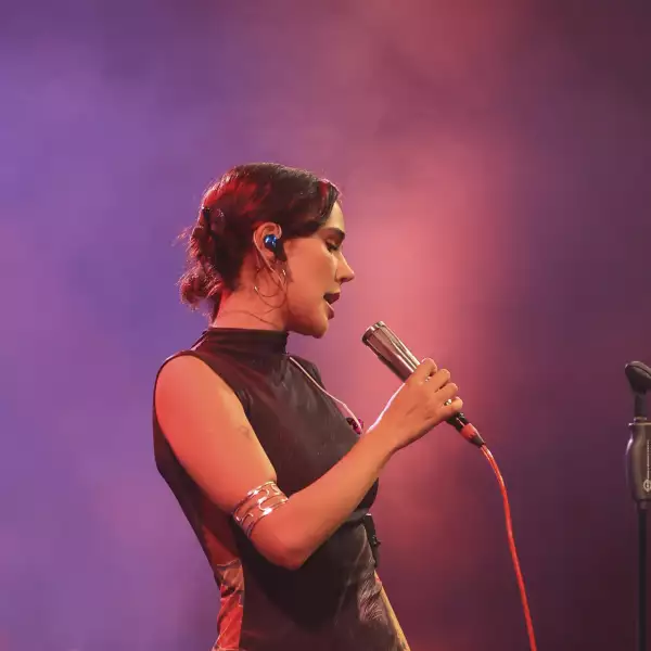IMG_4457.jpg