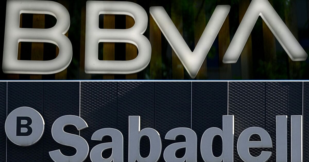 BBVA mejora su oferta para adquirir a Sabadell en un 10%: ¿Qué impacto tendrá en el mercado mexicano?