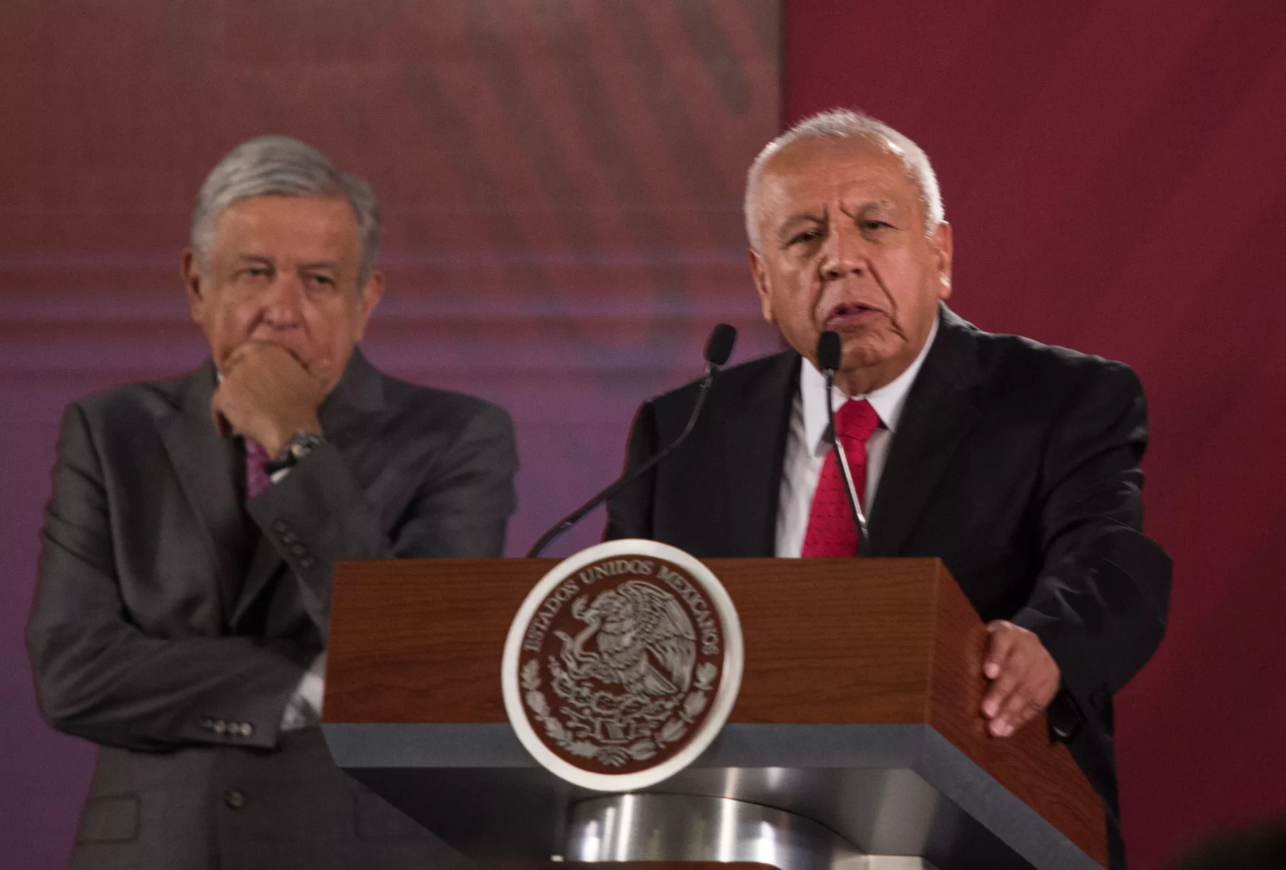 Francisco_Garduno.jpg