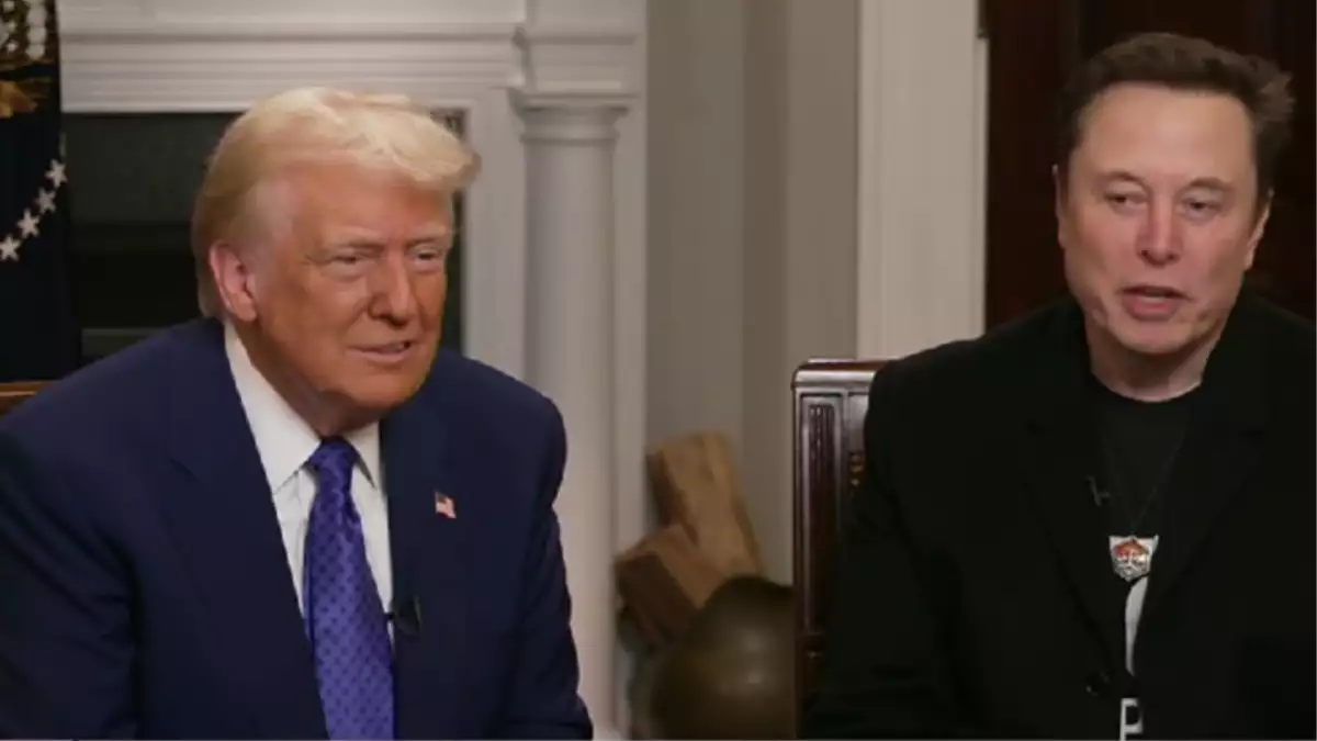 donald-trump-elon-musk-entrevista