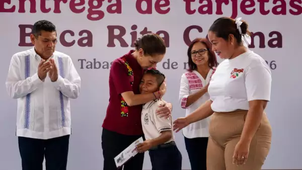 claudia sheinbaum informe 2026.jpeg