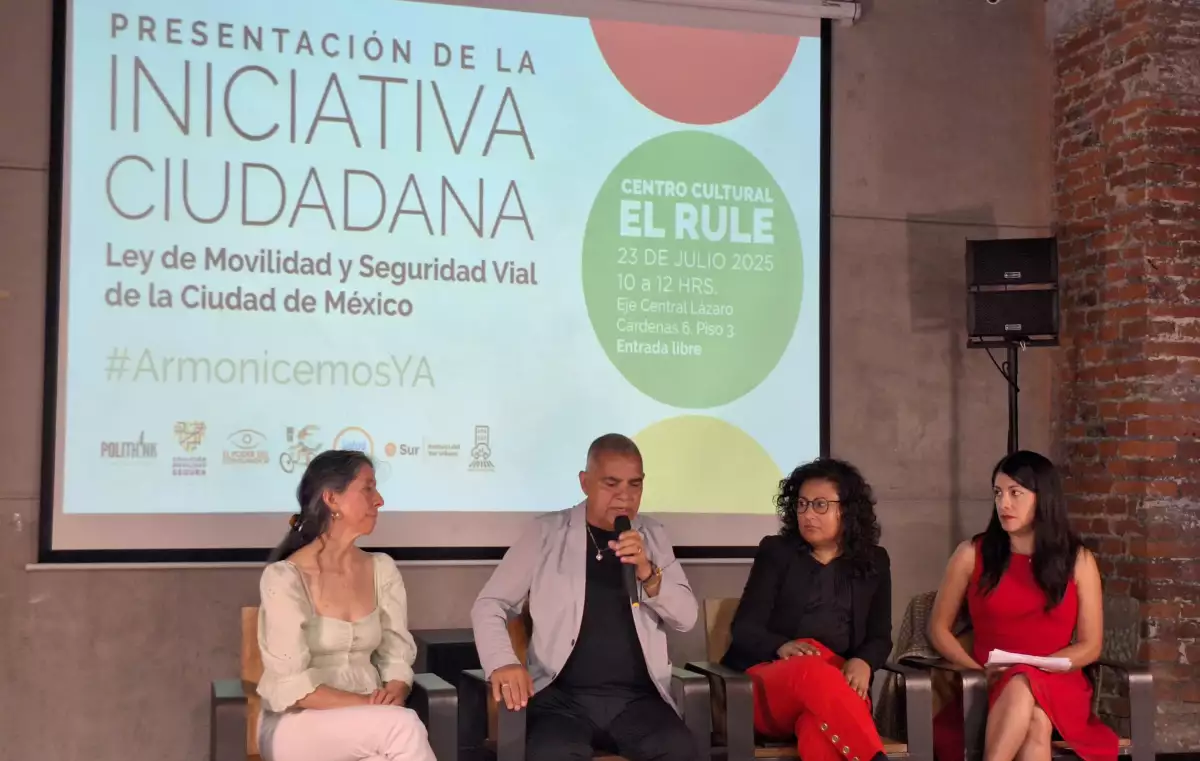 organizaciones seguridad vial cdmx.jpeg