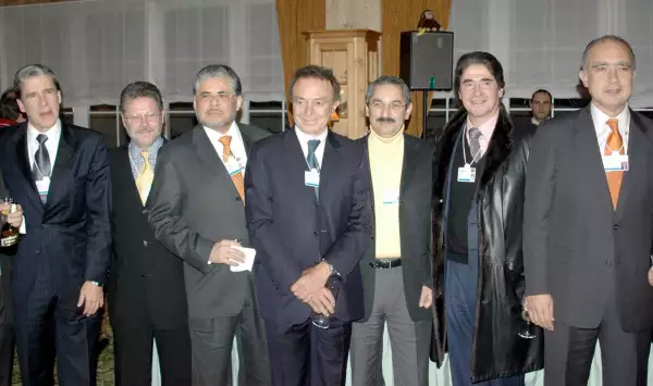 Federico Sada-014_50128039.jpeg