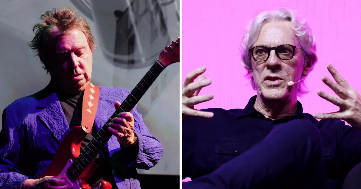 Andy-Summers-Stewart-Copeland