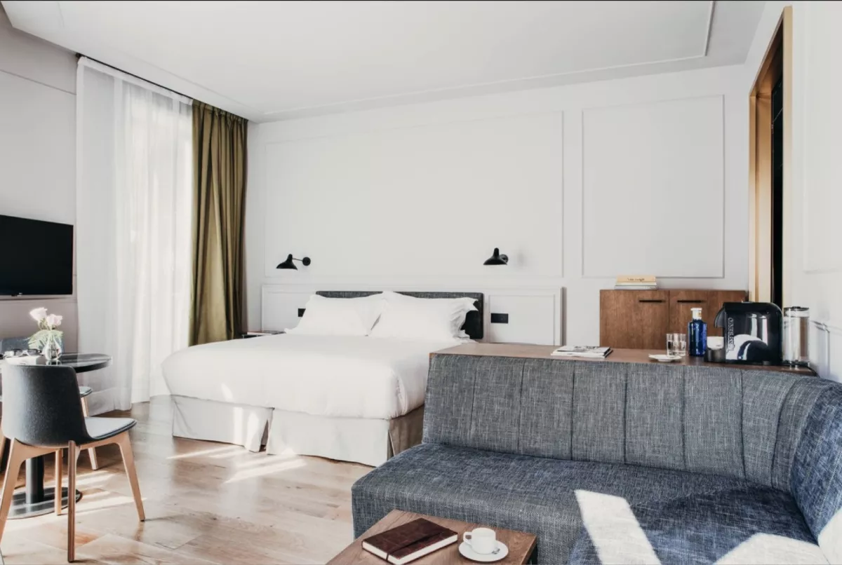 HOTEL-TOTEM-MADRIDD.jpg