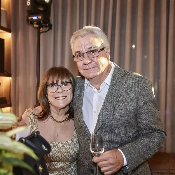 JULIO SOTO_MARIA SOTO.jpg