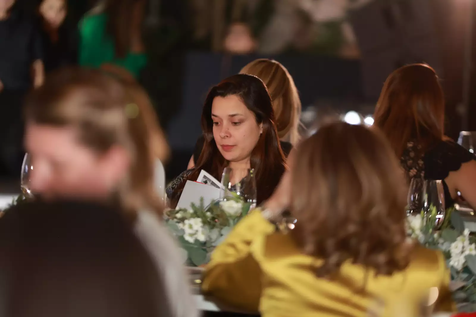 MUJERES MAS PODEROSAS 279.JPG