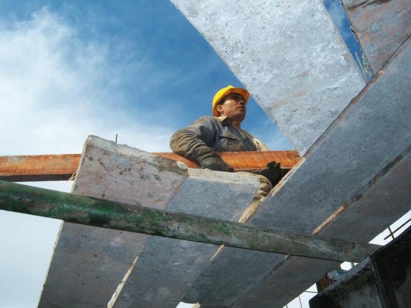 construccion