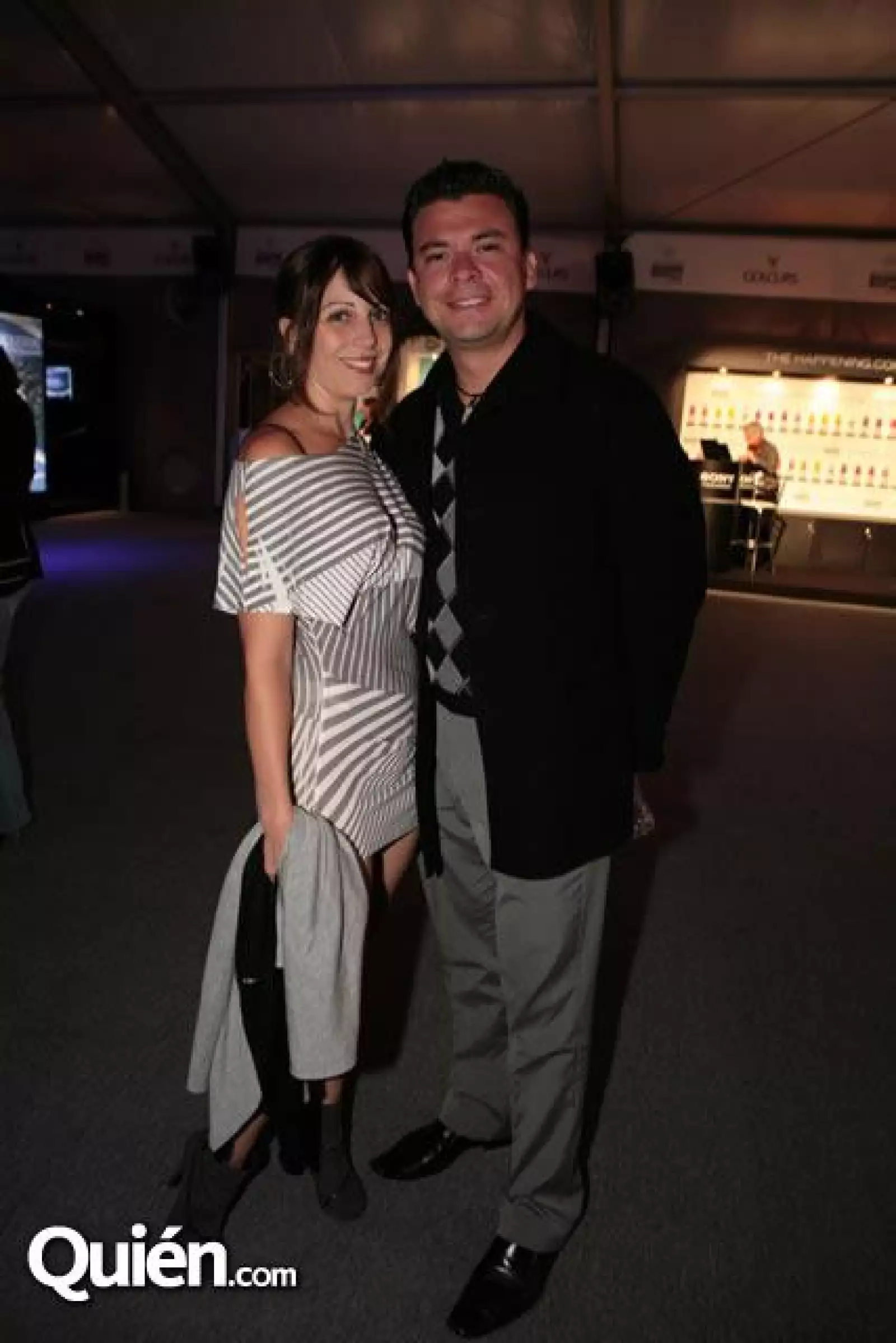 Mercedesbenz fashion