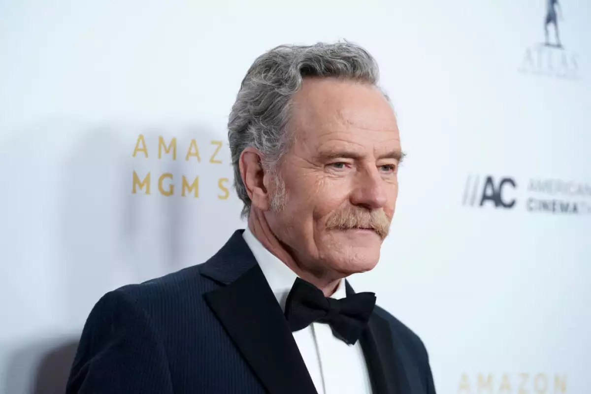 Fotos del elenco completo: Malcolm el de enmedio revival