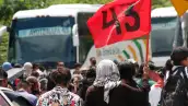 cuando-fue-lo-de-ayotzinapa.jpg