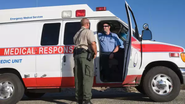 Trump autoriza detención de migrantes en escuelas, hospitales e iglesias