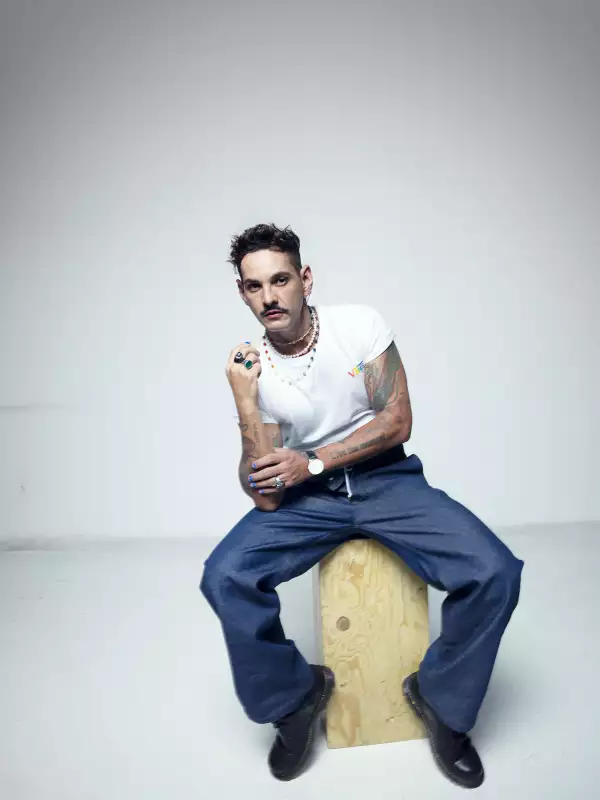 Life and Style Pride 15.jpg