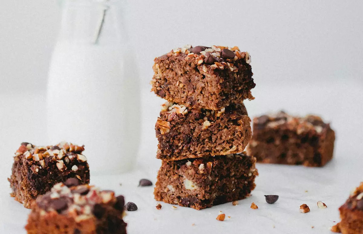 destacada-brownies