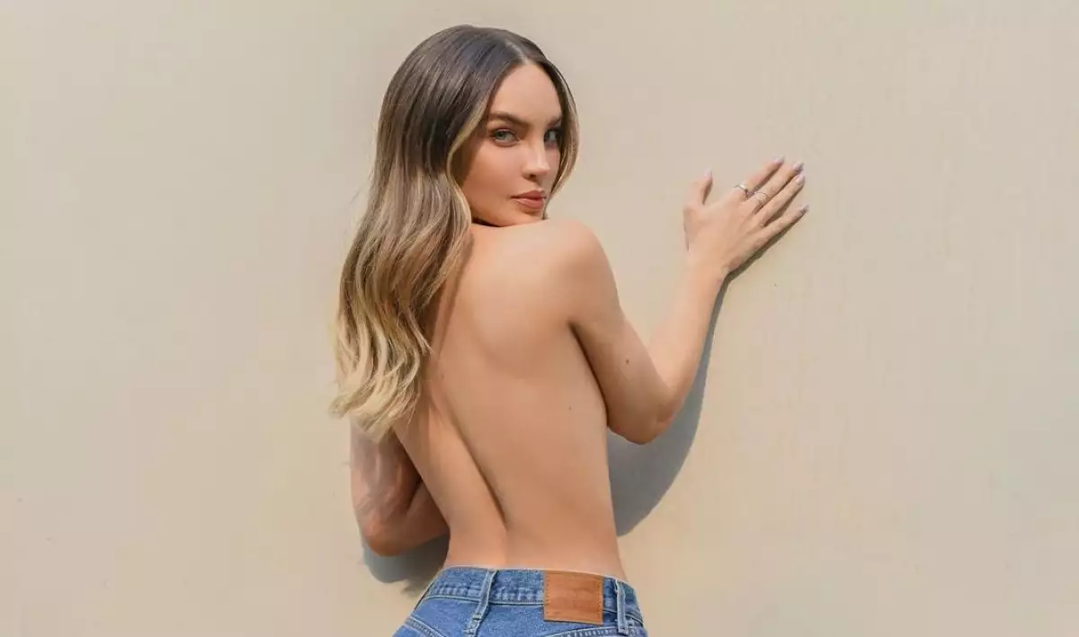 belinda.jpg