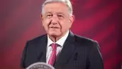 AMLO-mañanera 1312.jpeg