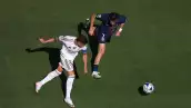 resultado real madrid vs psg