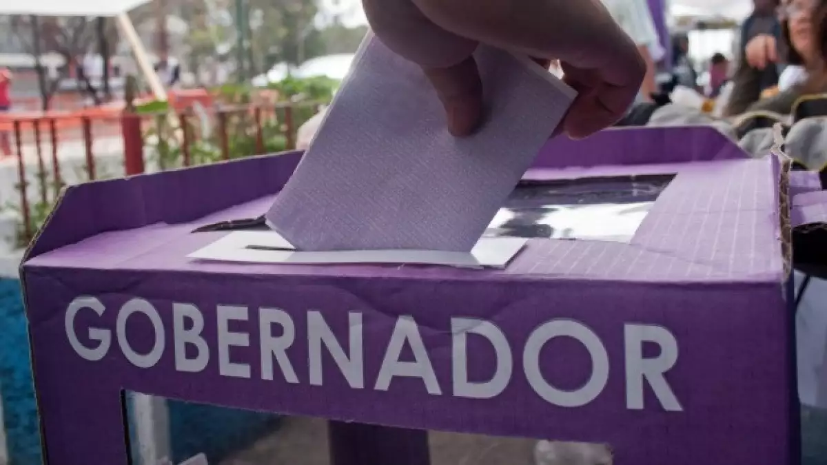 Elecciones-Edomex