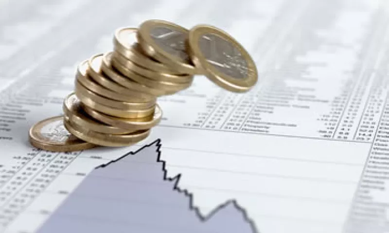 Para un país como Chipre es más fácil volver a la sostenibilidad de la deuda fuera de la eurozona.  (Foto: Getty Images)