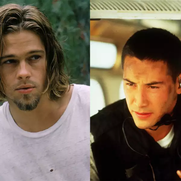 keanu-reeves-galanes-4