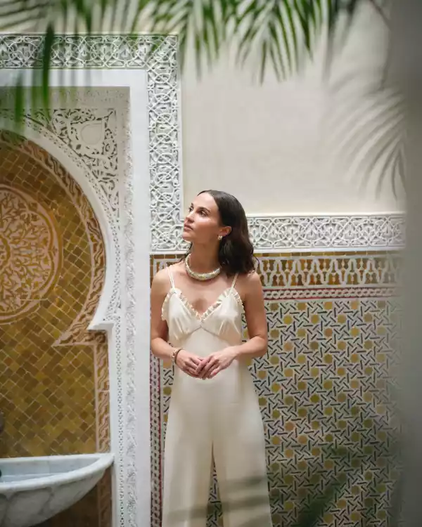 LV_HJ-alicia-vikander-7.jpeg