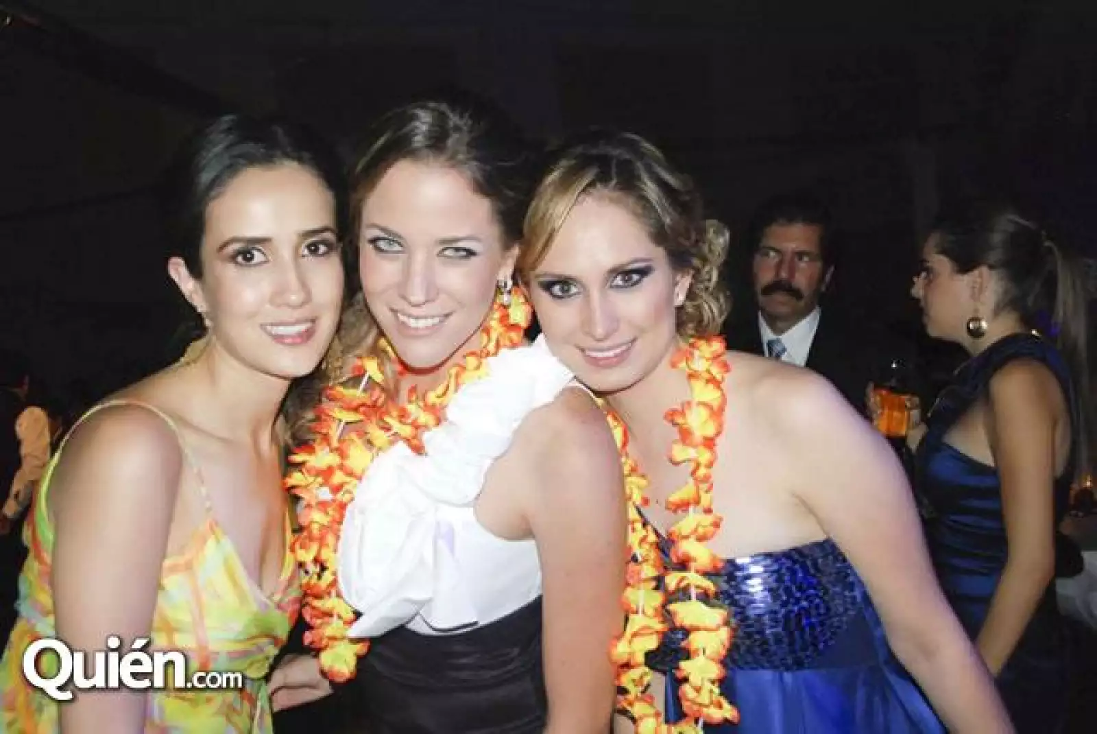 boda Mariana Obreg? Daniel Vel?uez