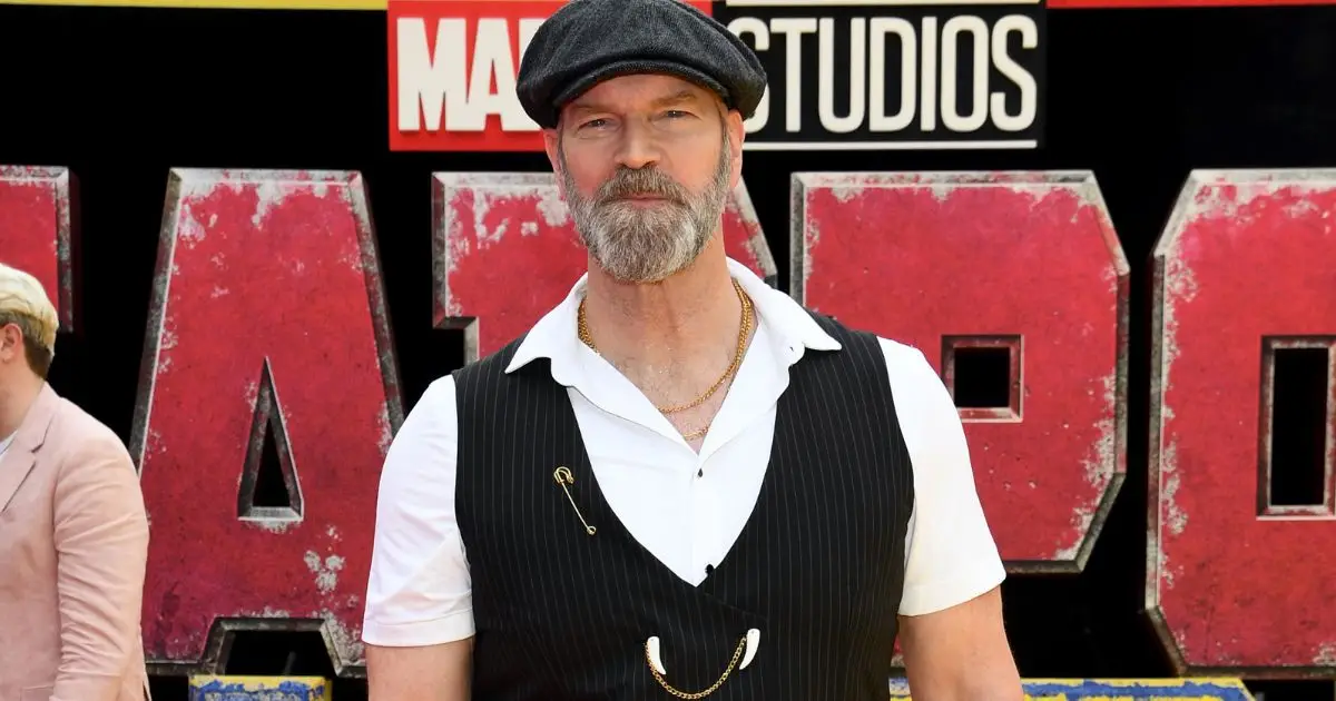 tyler-Mane-cancer-de-mama.jpg