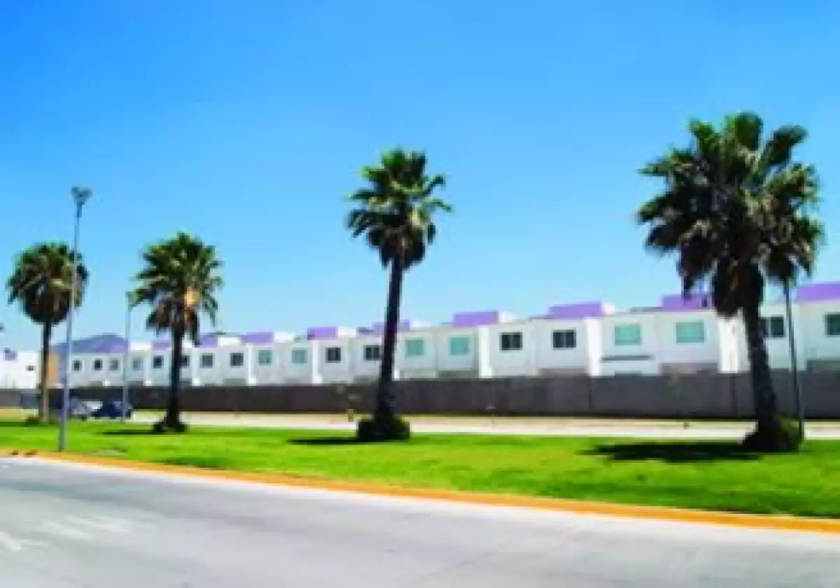 Para este año existen síntomas de recuperación moderada en la venta de vivienda de interés social y económica. (Foto: Tonatihu Figueroa)
