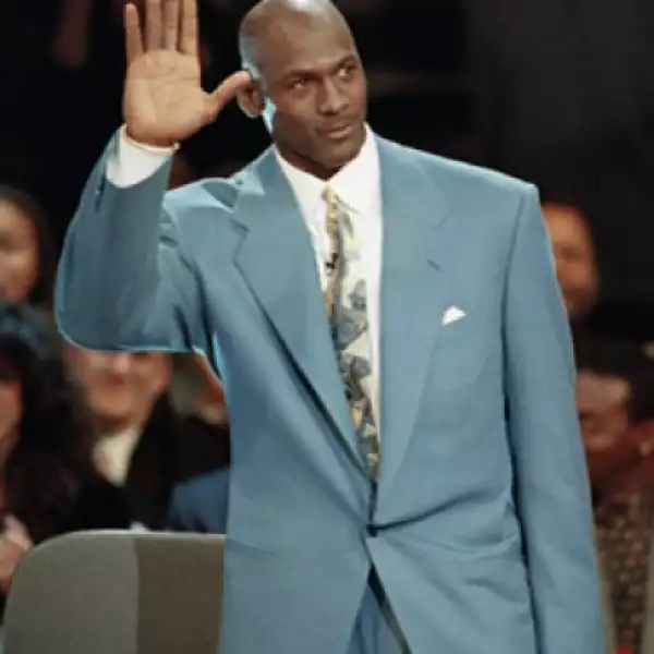 En 1993, James Jordan, el padre del basquetobolista Michael Jordan, fue asesinado de un balazo en el pecho en Carolina del Norte. El cuerpo del señor fue encontrado 10 días después del delito flotando en un lago.