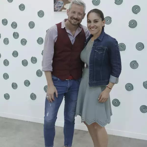 QUIZONAMACO2 070219RB 069.JPG