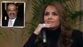 La cantante ha tenido cambios importantes en su look y música a lo largo de su carrera, para celebrar con ella te mostramos las diferentes etapas de `La Novia de América´.