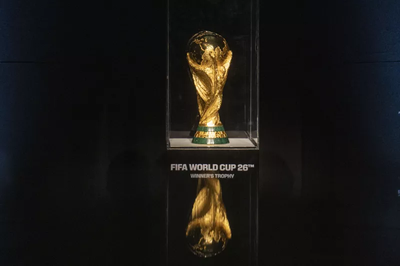 Otra oportunidad: FIFA libera nueva venta de boletos para el Mundial 2026