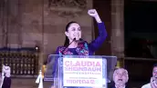 Morena gana pero no gusta a los mercados