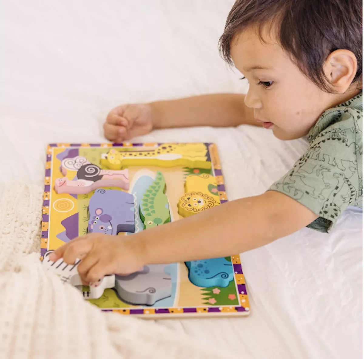 melissa-doug.jpg