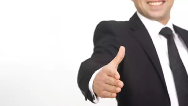 ¿Cuál es tu habilidad, tu producto, qué ofreces? Esto es básico antes de cualquier negociación. (Foto: Getty Images)