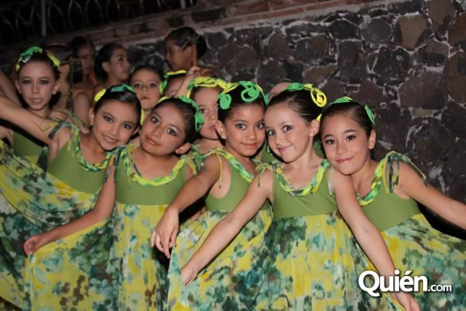 Festival de Danza Proart