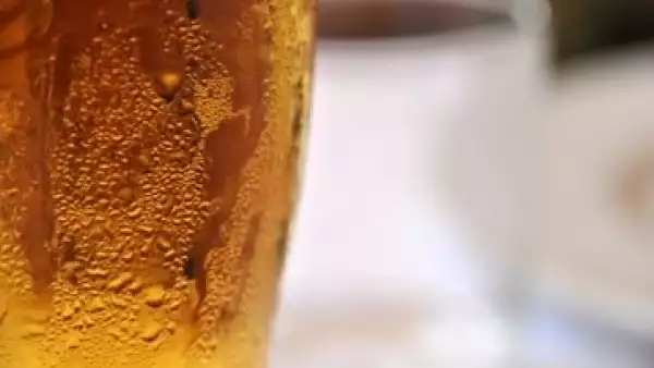 cerveza2